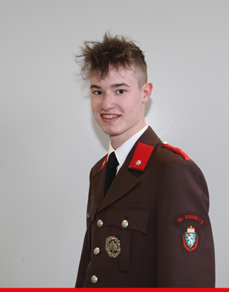 einzelseiten mitglieder14