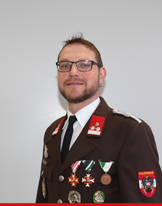 einzelseiten mitglieder19