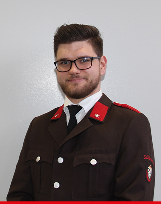 einzelseiten mitglieder2