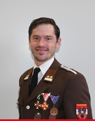 einzelseiten mitglieder20