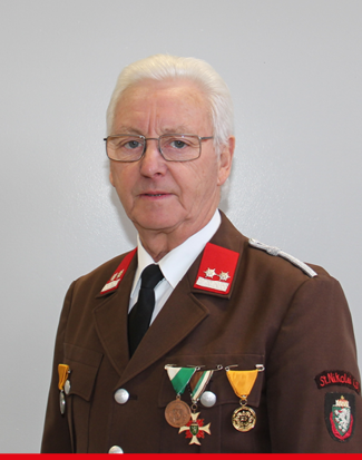 einzelseiten mitglieder23