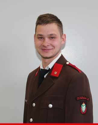 einzelseiten mitglieder39