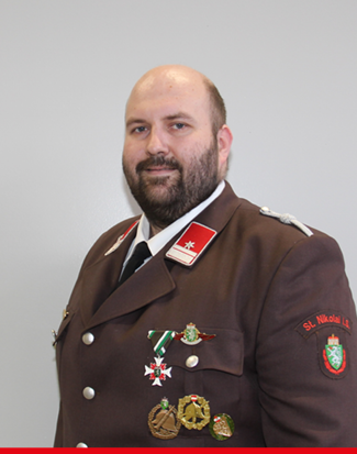 einzelseiten mitglieder46