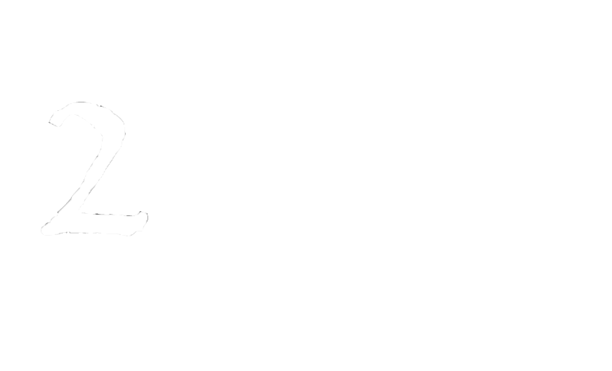 2022white