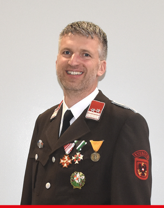 einzelseiten mitgliederteil211