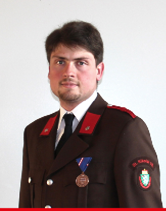 einzelseiten mitgliederteil214