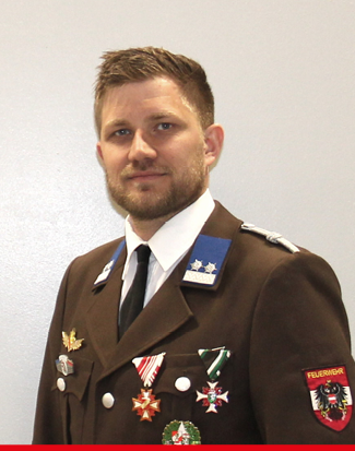 einzelseiten mitgliederteil215