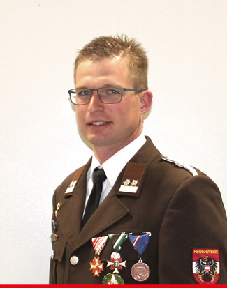 einzelseiten mitgliederteil216