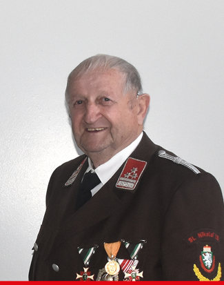 einzelseiten mitgliederteil27