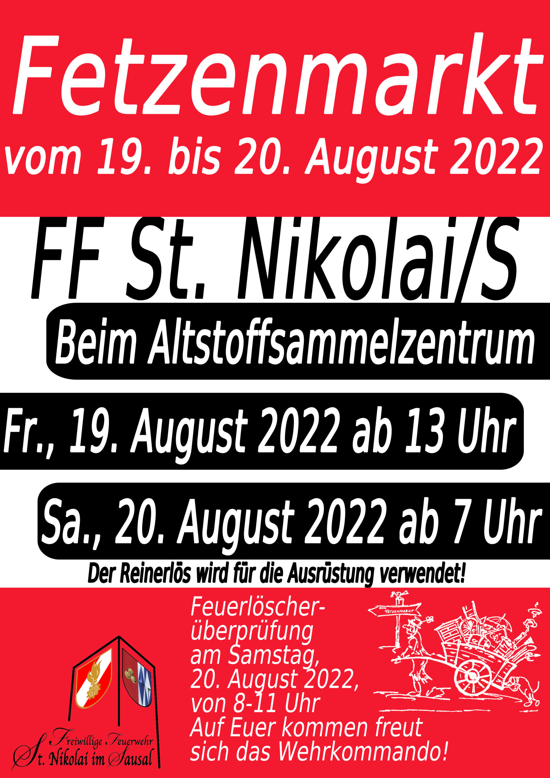 Fetzenmark_plakat_endversion