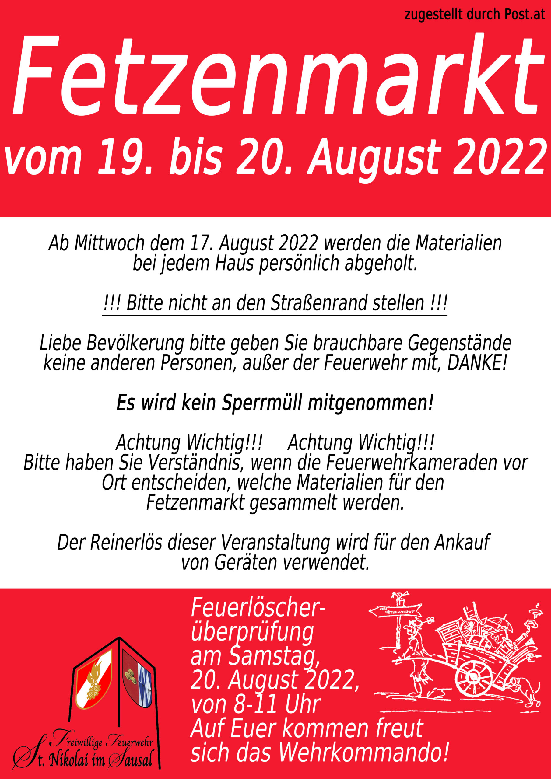 Fetzenmarkrückseitet_endversion