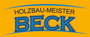 beck