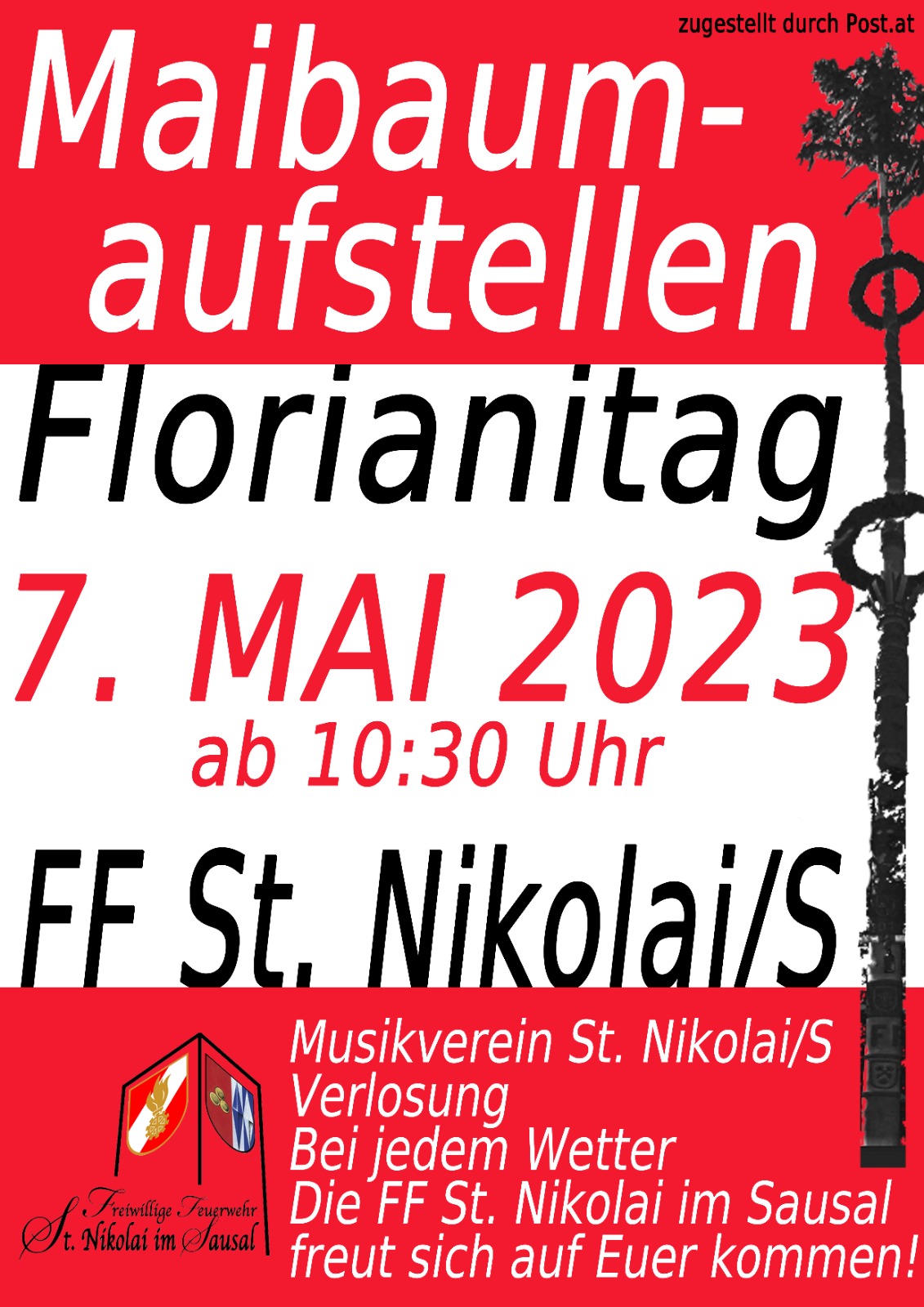 floriani2023