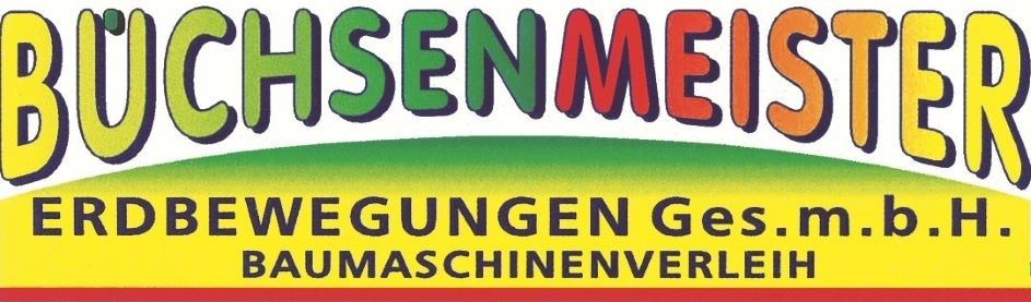 büchsenmeister