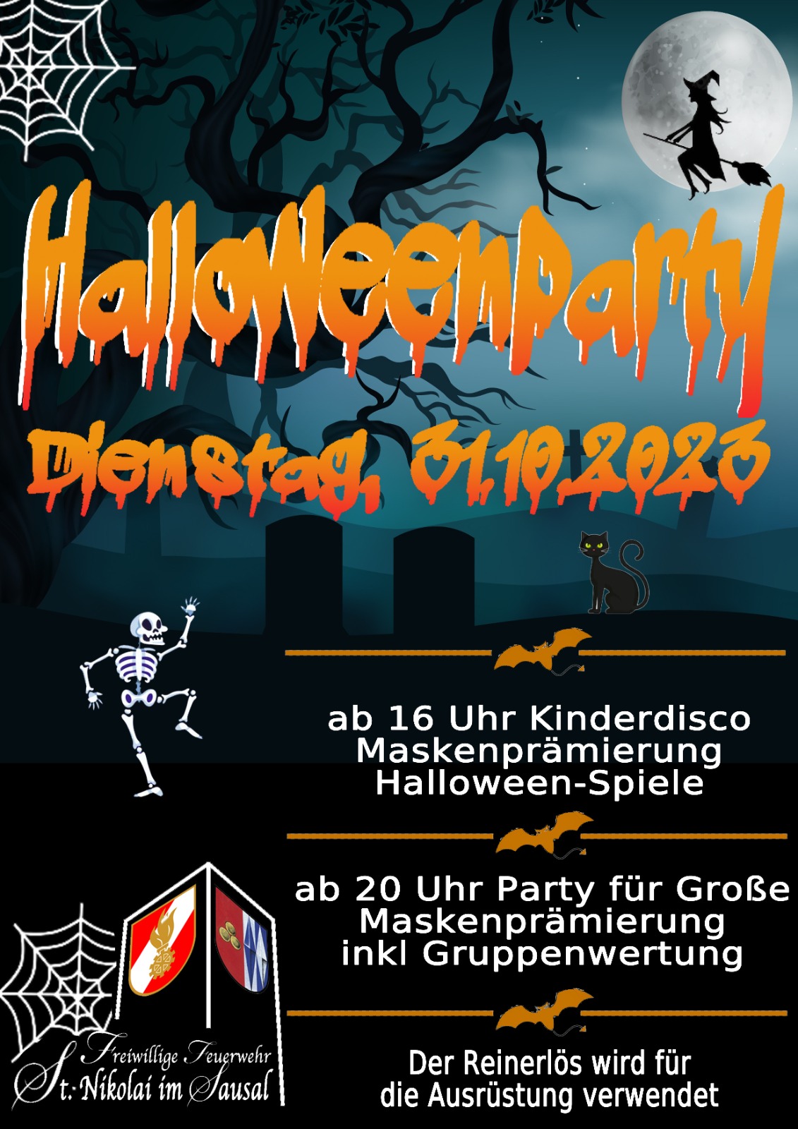 halloween2023
