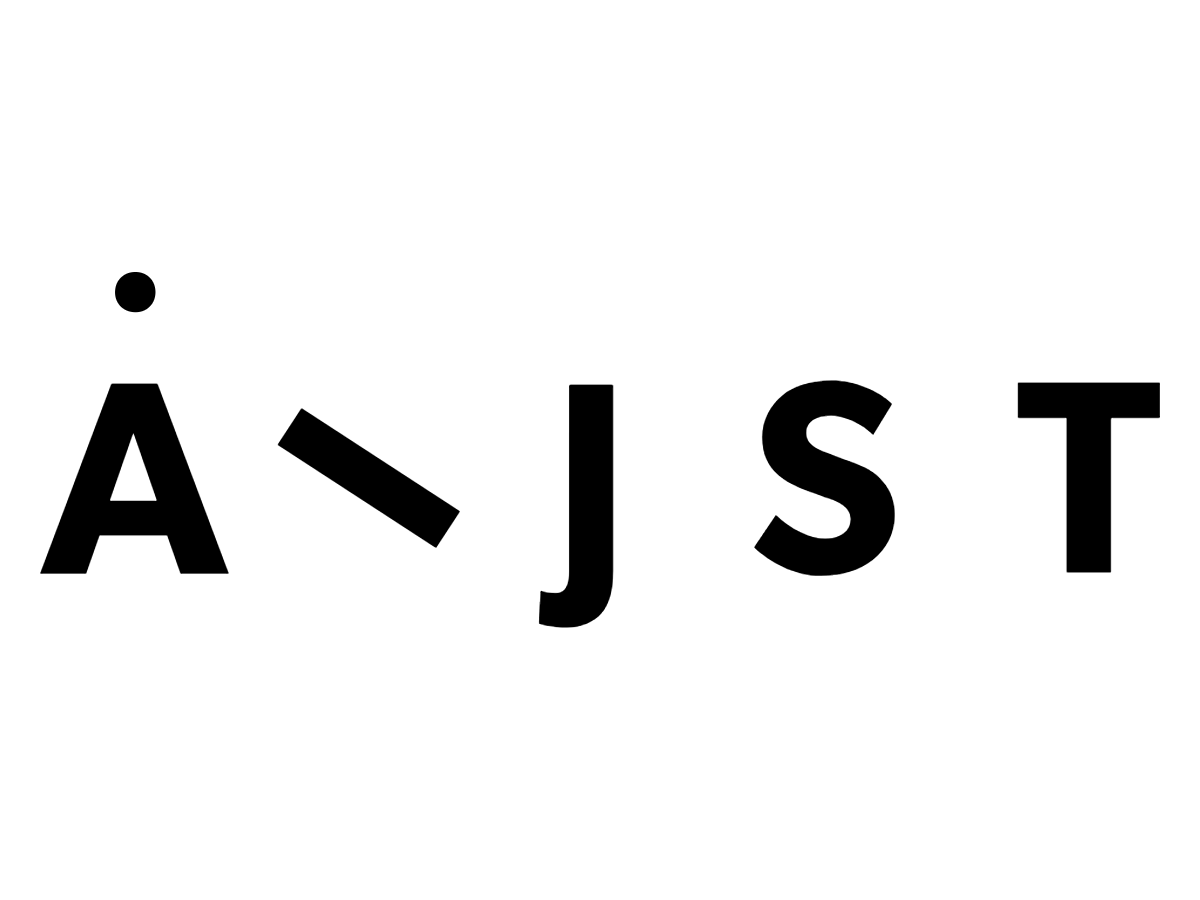 aijst