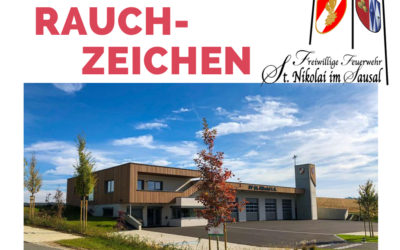 Jahresbericht 2024