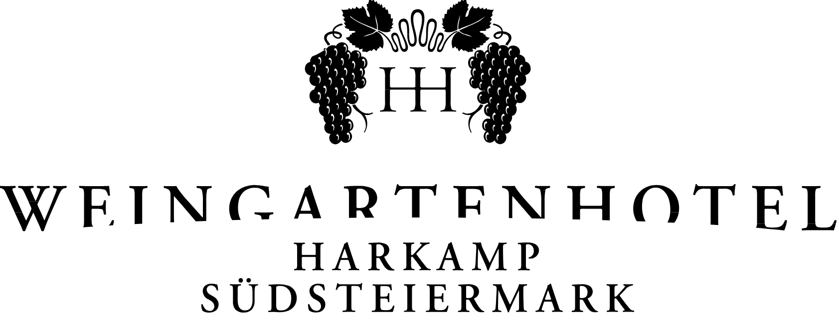 weingartenhotel