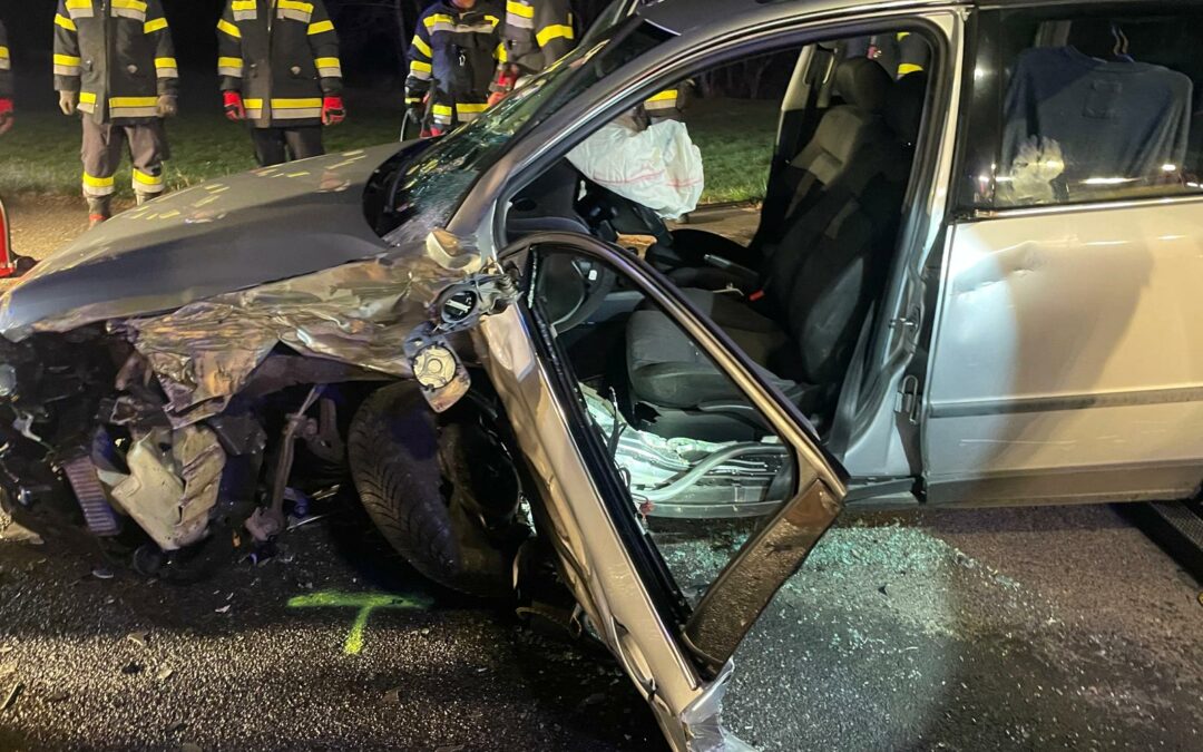 T10 – 23. November 2025