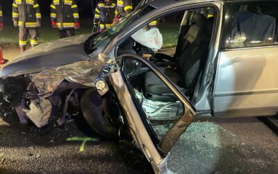 T10 – 23. November 2025